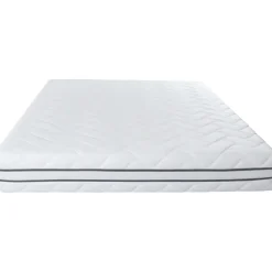 Matrassen-Leen Bakker Matras Sven pocketvering - 120x200x24 cm