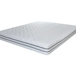 Matrassen-Leen Bakker Matras Sven pocketvering - 160x210x24 cm