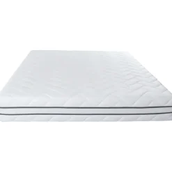 Matrassen-Leen Bakker Matras Sven pocketvering - 160x210x24 cm