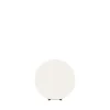 Staande Lampen-Maytoni Outdoor - Landschapsverlichting Erda - Wit