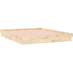 2-Persoons Bedden-vidaXL Meubelen ><noscript><img width=