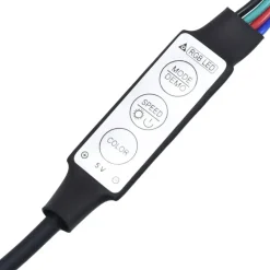 2-Persoons Bedden-vidaXL Meubelen ><noscript><img width=
