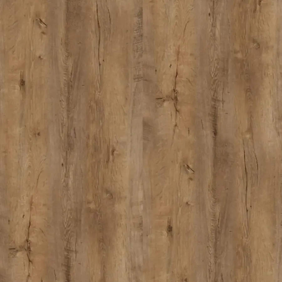 Meubella - TV-Meubel Monaco - Eiken - 4 deuren - 170 cm