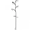 Meuwissen Agro Vogel voederstation - Smart - incl silo's - 240cm