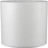 Bloempotten|Bloempotten Voor Binnen-Mica Decorations Bloempot - wit - keramiek - D26 x H28 cm