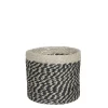 Mica Decorations Bonaparte Mand voor Planten Ø20 cm