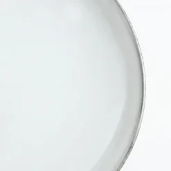 Serviessets-Mica Decorations Tabo Serviesset 4 persoons Keramiek Grijs
