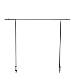Tuindecoratie-Mica Decorations Tafelrek 250 cm