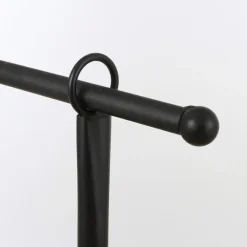 Tuindecoratie-Mica Decorations Tafelrek 250 cm