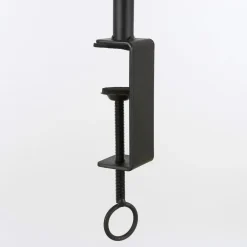 Tuindecoratie-Mica Decorations Tafelrek 250 cm