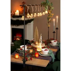 Tuindecoratie-Mica Decorations Tafelrek 250 cm