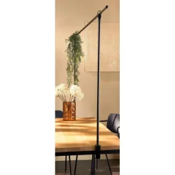 Tuindecoratie-Mica Decorations Tafelrek 250 cm