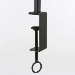 Tuindecoratie-Mica Decorations Tafelrek 250 cm