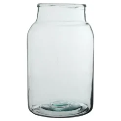 Vazen-Mica Decorations Vienne Vaas H35 x Ø21 cm