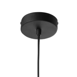 Leen Bakker MIGORI - Hanglamp - Naturel - Papier