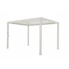 Mirador classic terrasoverkapping 300 x 400 cmwit