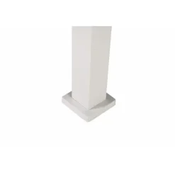 Mirador classic terrasoverkapping 300 x 400 cmwit