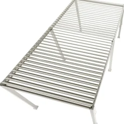 Terrasoverkappingen-Mirador Classic terrasoverkapping 300 x 600 cmwit