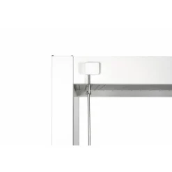 Terrasoverkappingen-Mirador Classic terrasoverkapping 300 x 600 cmwit
