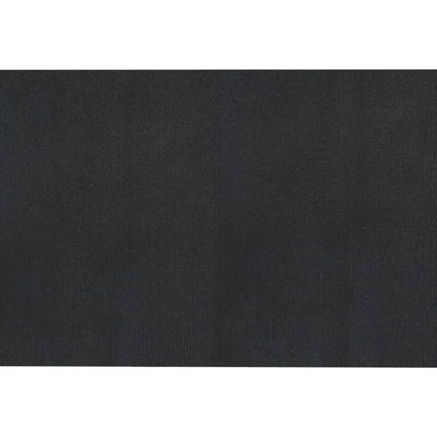Deurmatten-Leen Bakker MOJICAP - Deurmat - Meerkleurig - 60 x 90 cm - Kokos