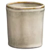 Kopjes, Mokken En Bekers-Leen Bakker Mok Anna - beige - stoneware - 200 ml