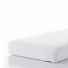 Matrasbeschermers En Moltons-Good Morning Molton 140x200 cm
