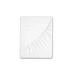 Matrasbeschermers En Moltons-Good Morning Molton 140x200 cm
