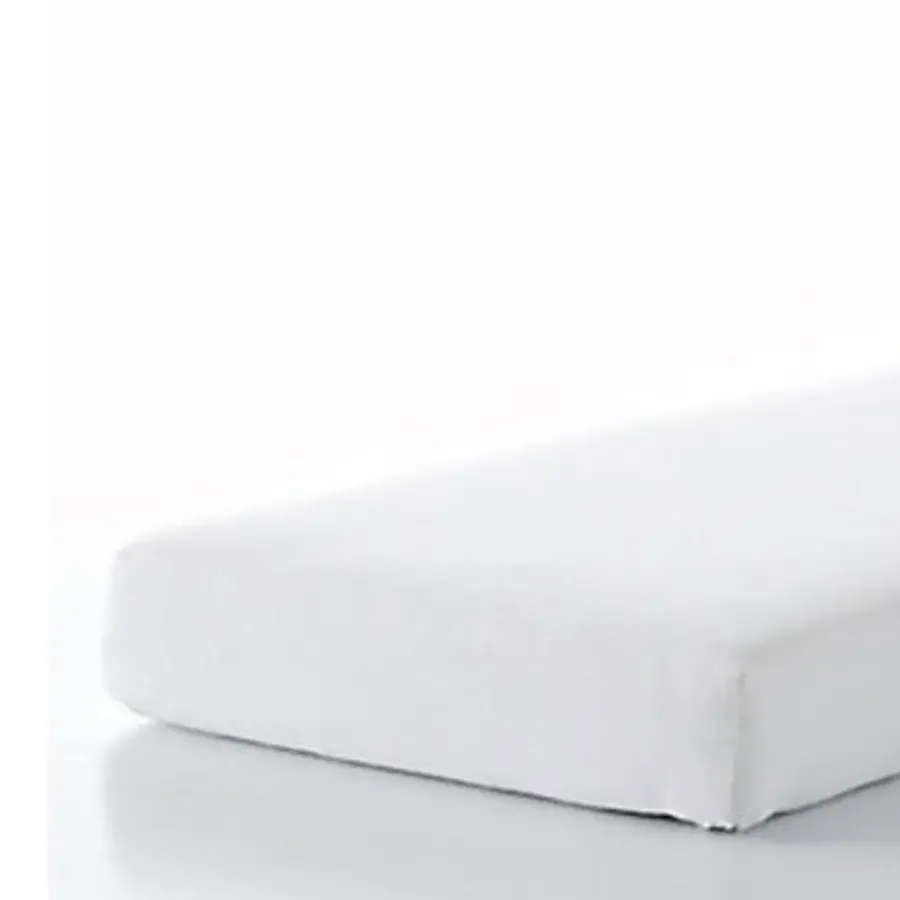 Good Morning Molton 70x150 cm