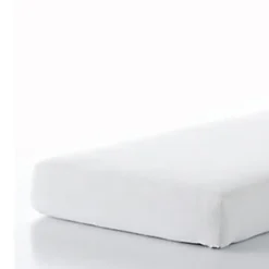 Matrasbeschermers En Moltons-Good Morning Molton 60x120 cm