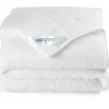 Moodit Dekbed Winston - Tweepersoons - 200 x 220 cm - Polyestervulling