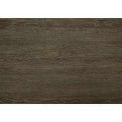 MRC PRO elektrisch ARBO zit-sta bureau - 140x80 cm - bruin eiken