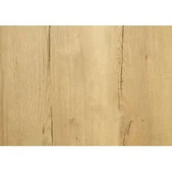 Zit-Sta-Bureaus-MRC PRO elektrisch ARBO zit-sta bureau 120x80 cm robuust eiken