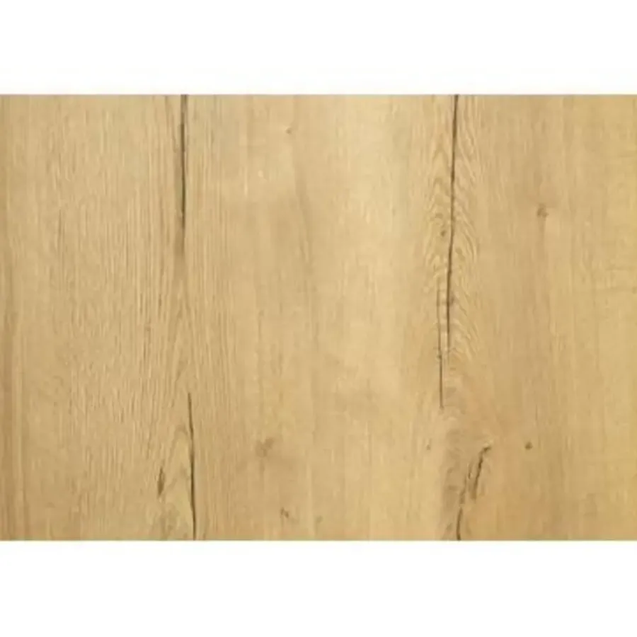 Zit-Sta-Bureaus-MRC PRO elektrisch ARBO zit-sta bureau 120x80 cm robuust eiken