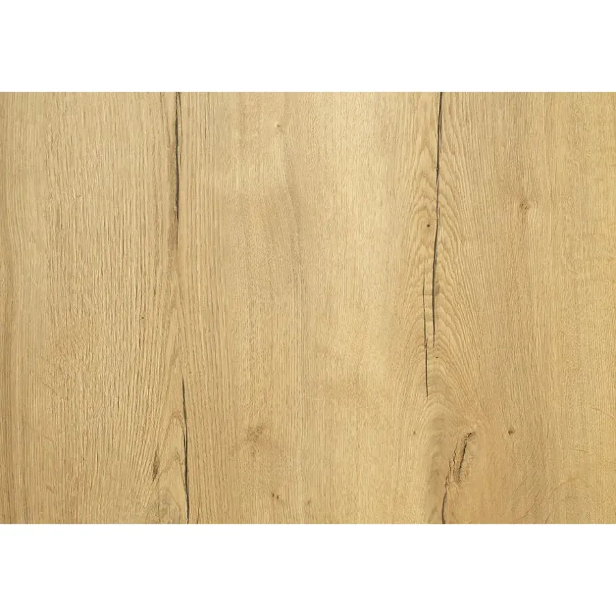 Zit-Sta-Bureaus-MRC PRO elektrisch ARBO zit-sta bureau - 180x80 cm robuust eiken
