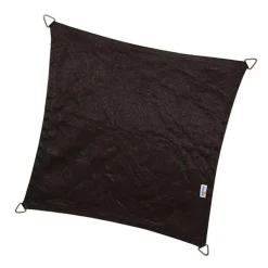 Nesling Coolfit schaduwdoek 3