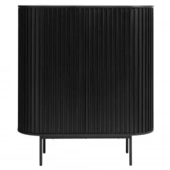 Nordic Home - Denzel wandkast - 110 cm