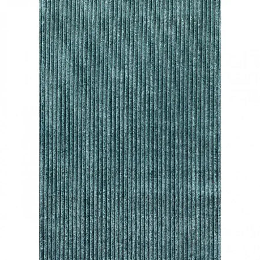Nordic Home - Logan eetkamerstoel - blauw