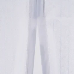 Raam En Deurhorren|Vliegengordijnen En Deurgordijnen-O'DADDY O’DADDY Deurgordijn – Vliegengordijn Magnetisch - 92x230cm – hor Wit