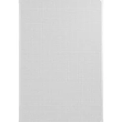 O'DADDY Magnetische raamhor - 130x150 cm