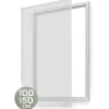 Raam En Deurhorren-O'DADDY Magnetische raamhor - 100x150 cm