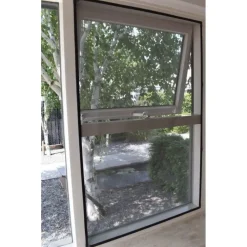 Raam En Deurhorren-O'DADDY Magnetische raamhor - 100x150 cm