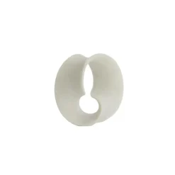 Light & Living Ornament Vodice - Crème - 32x16x31cm