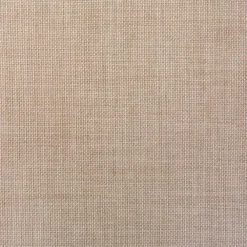 Hockers En Voetenbanken-Beliani OSLO - Ottomaan - Beige - Polyester