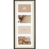 Merkloos Ostaria Collage fotolijst NEO - voor 4x foto van 10 x 15 cm
