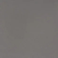 Beliani OSTUNI - Tuintafel - Grijs - 90 x 180 cm - Vezelcement