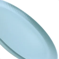 OTIX Dinerborden 6 Stuks Aurora - Multikleur