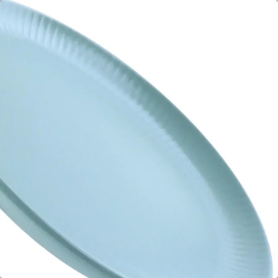 OTIX Dinerborden 6 Stuks Aurora - Multikleur