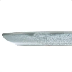 Dinerborden|Borden-OTIX Dinerborden Bordenset 6 Persoons 27cm Aardewerk OAK