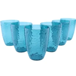 Waterglazen-OTIX Drinkglazen