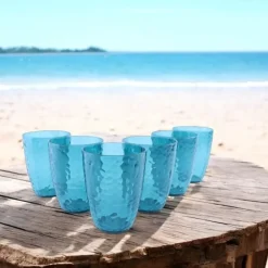 Waterglazen-OTIX Drinkglazen